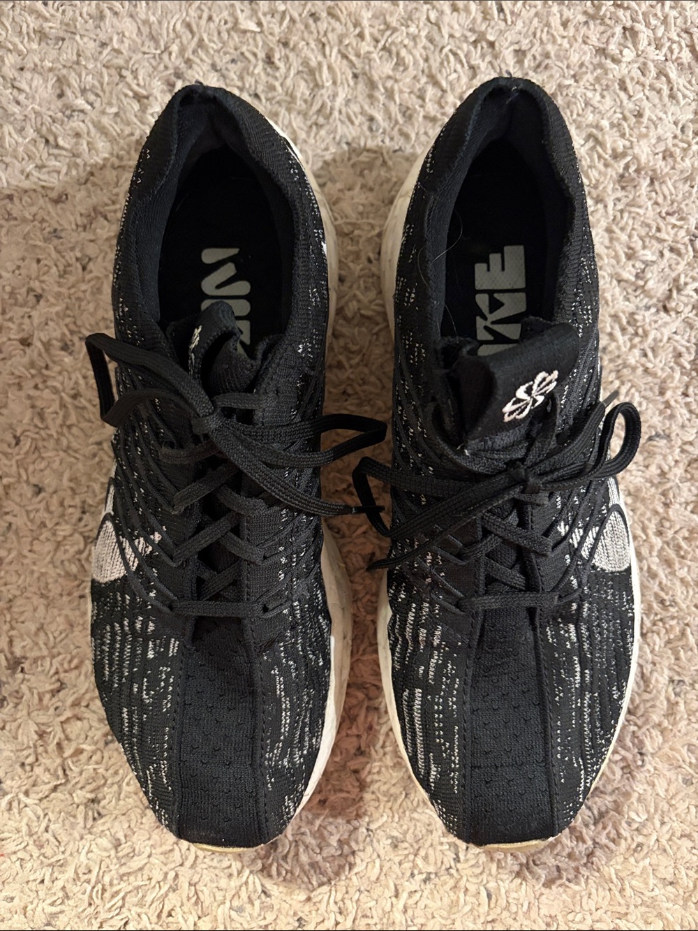 Nike Women’s Running Shoes